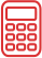 calc icon
